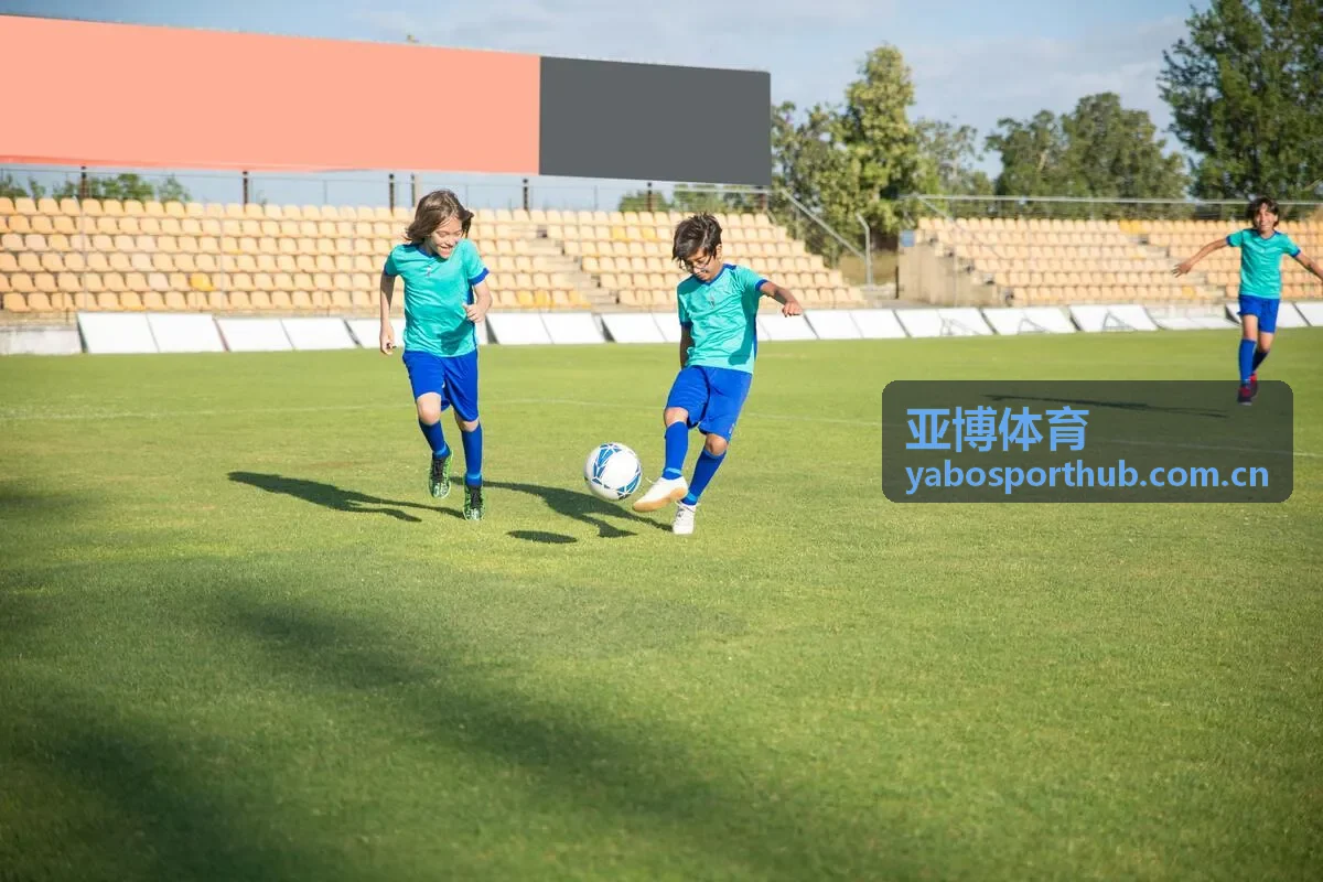亚博体育比赛数据与赛场观察画面